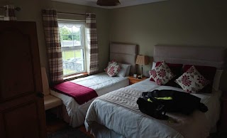 Doonard Manor B&B