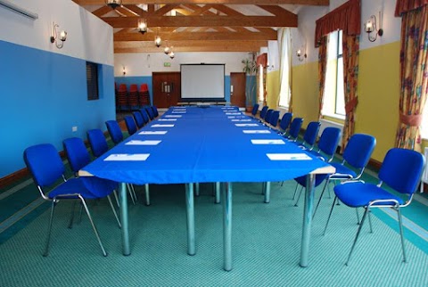 Fermoy Community Youth Centre