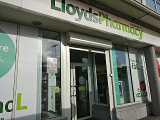 LloydsPharmacy