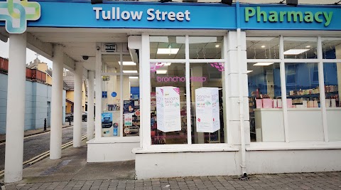 Tullow Street Pharmacy