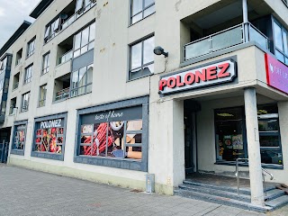 Polonez Carlow