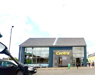 Centra Crossmolina