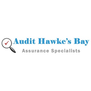 Audit Hawke's Bay