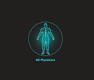 AD Physiocare