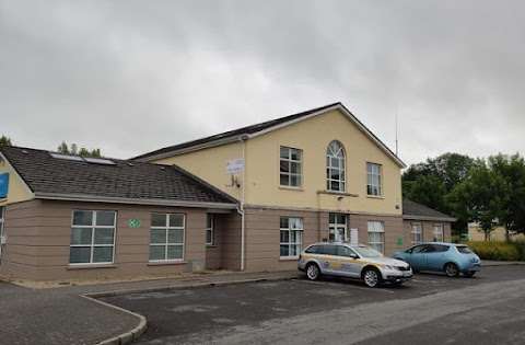 Carrick GP Clinic