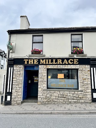 The Millrace