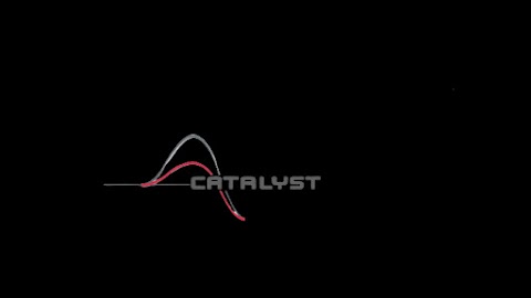 Catalyst Racing