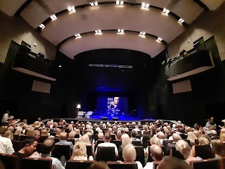 Teatr im. A. Mickiewicza w Częstochowie