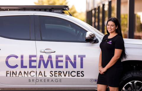 Clement Financial Services NT