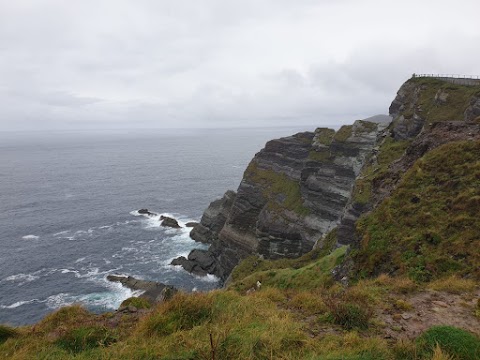 Killarney Peaks Guesthouse