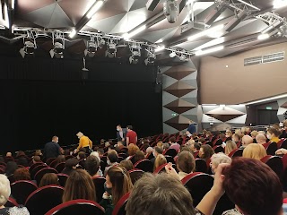 Teatr Kwadrat