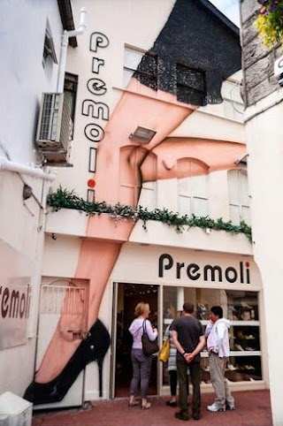 Premoli