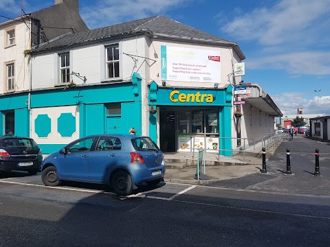 Centra Main Street, Portarlington