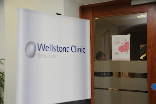 BBraun Wellstone Clinic Galway