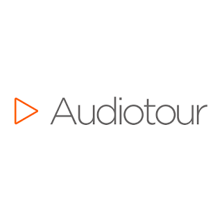 Audiotour.pl