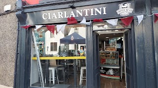 Bar Italia Ciarlantini