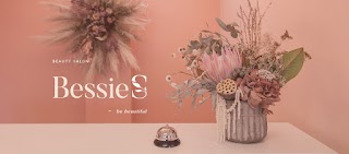 Bessie S - Beauty Salon- Beauty Therapy Treatments