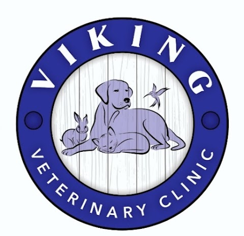 Viking Veterinary Clinic