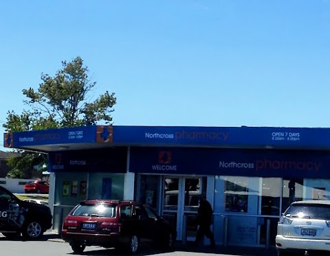 Northcross Pharmacy