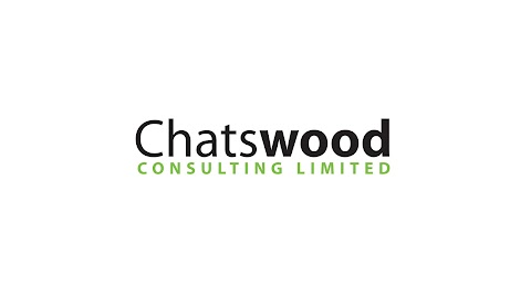 Chatswood Consulting Limited