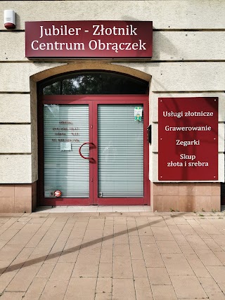 Dukat. Centrum obrączek ślubnych. Pierścionki zaręczynowe