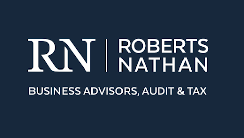 Roberts Nathan Accountants Cork