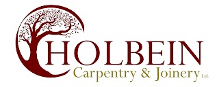 Holbein Carpentry & Joinery