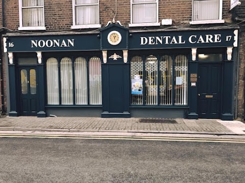 Noonan Dental Surgery