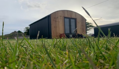 Castledarcy Glamping