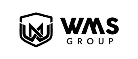 Winning Mind Sports Group