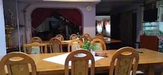 Restauracja Pod Skałką Obiady domowe Catering Kawiarnia Imprezy okolicznościowe