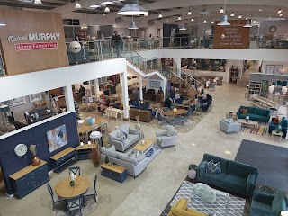 Michael Murphy Home Furnishing New Ross