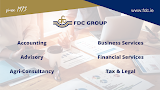 FDC Accountants, Financial Advisors, Tax Consultants Midleton