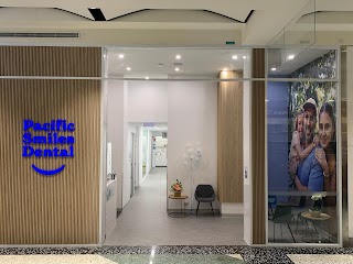 Pacific Smiles Dental, Melton