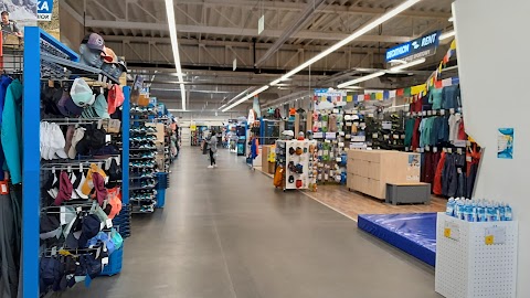 Decathlon Bielany Wrocławskie