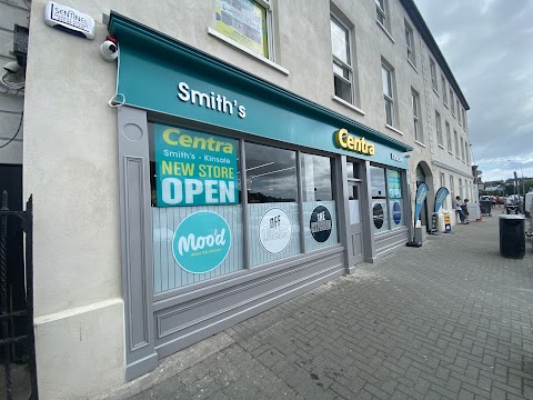 Centra Kinsale