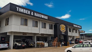 Blacktown Building Supplies