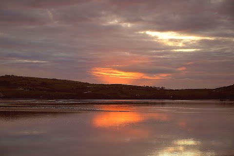 Sea Breeze Clonakilty B&B