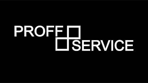 ProffService