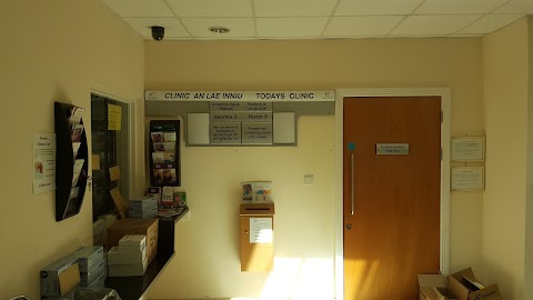 Bandon Primary Care Centre