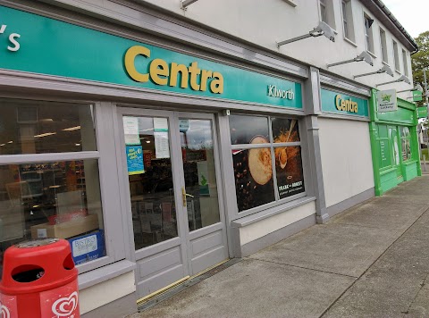 Centra Kilworth