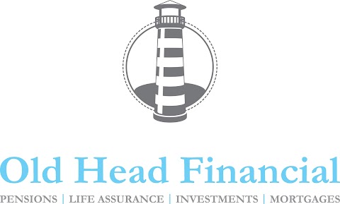 Old Head Financial