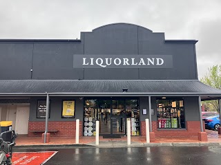 Liquorland Ballarat (Victoria St)