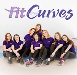 Жіночий фітнес-клуб FitCurves