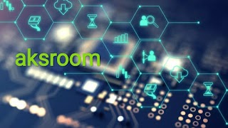 AKSROOM