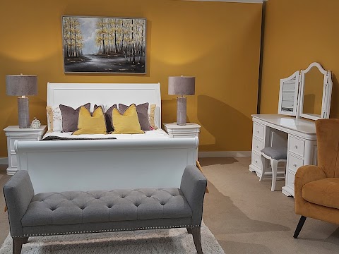 Michael Murphy Home Furnishing New Ross