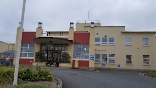 Nenagh General Hospital