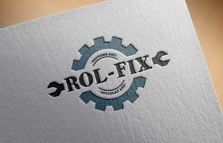 ROL-FIX