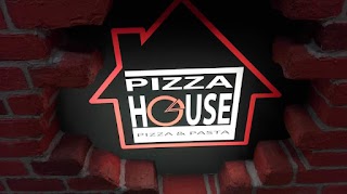 Pizza House Wołomin