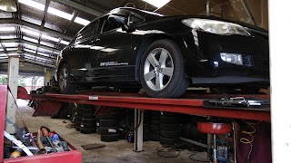 Avondale Tyres & Car Repairs